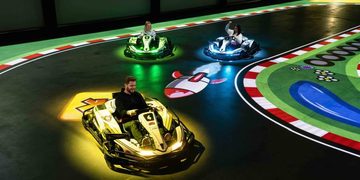 mario kart spelen real-life belgie (1)