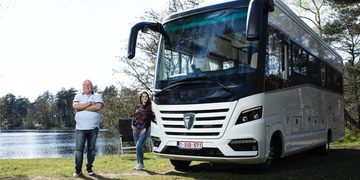 peter gillis verkoopt camper (1)