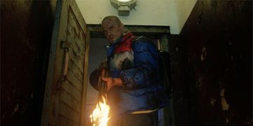 stranger things seizoen 4 trailer teaser