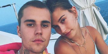 vermogen justin bieber hailey baldwin