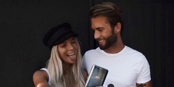 welke outfit maakt een man indruk op vrouwen leuk