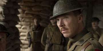 1917 film netflix (1)