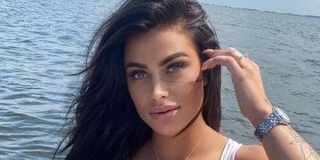 Ayla