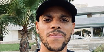 Martin Braithwaite rijk vermogen