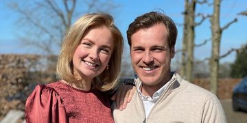 Maxime Meiland verkocht woning