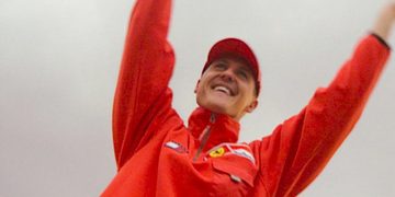 Schumacher documentaire netflix (1)