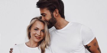 Welke kleding vinden vrouwen mooi date