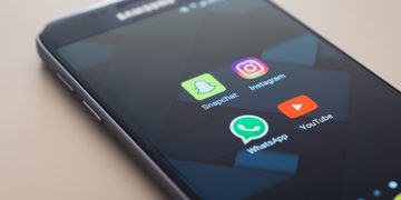 WhatsApp doet het niet meer op deze toestellen