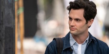 You seizoen 3 op netflix trailer (2)