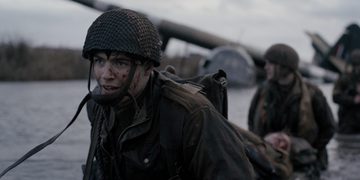de slag om de schelde nederlandse oorlogsfilm netflix (1)