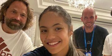 emma raducanu us open winnares