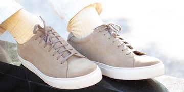 herenschoenen herfst winter 2021 (1)
