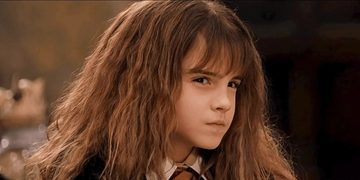 hermelien emma watson instagram