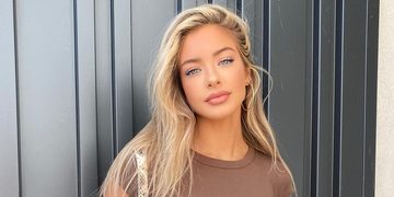 hoe moet je een mooie vrouw aanspeken