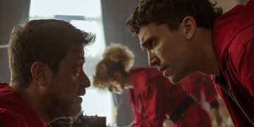 la casa de papel seizoen 5 arturo (1)