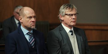 manhunt the night stalker waargebeurd true crime thriller serie (1)