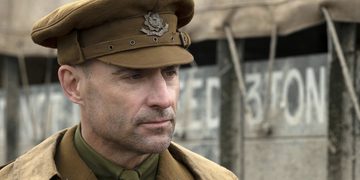 nieuwe films netflix september (1)