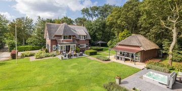 nieuwe villa familie meiland landhuis martien erica (1)