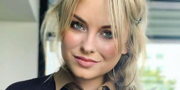sylvana ijsselmuiden single (1)