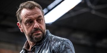 undercover seizoen 3 release netflix (1)