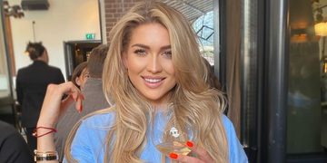 vrouwen are you the one nederland deelneemsters