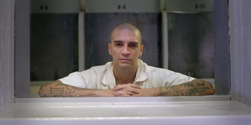 10 beste true crime documentaires Netflix IMDb
