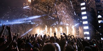 ADE feesten (1)