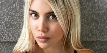 Mauro icardo Wanda Nara relatie vreemdgaan
