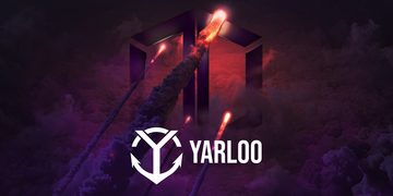 Yarloo-crypto-gaming