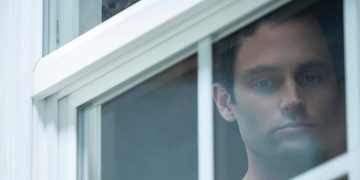 You seizoen 4 op Netflix