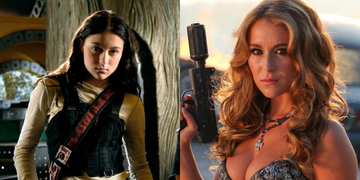 alexa vega actrice spy kids