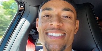 arnaut danjuma groeneveld