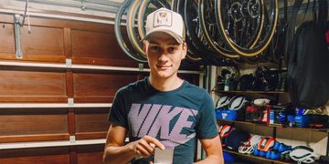 auto mathieu van der poel (1)