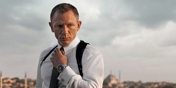 beste james bond films top 10 imdb (1)