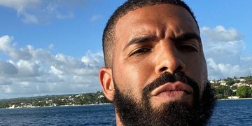 champagnepapi_110258871_173792694156964_7194817749454302037_n (1)