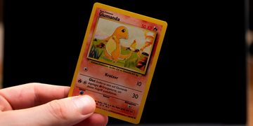 duurste pokemonkaarten ter wereld