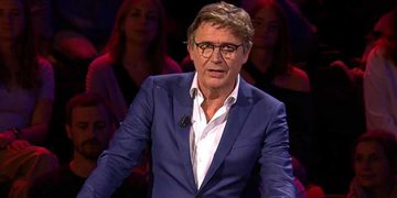 erik van looy relatie ingrid parewijck (1)