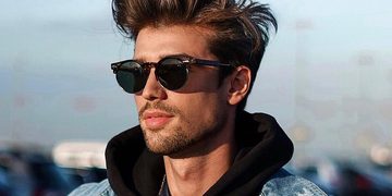 herfst outfits meer lagen