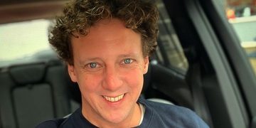 het vermogen van Jochem Myjer