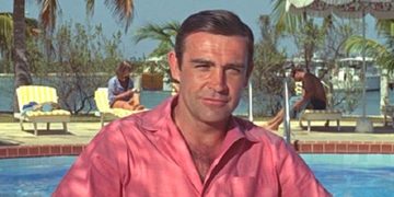 james bond outfits (1)