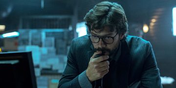 la casa de papel seizoen 5 volume 2 teaser (1)