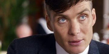 nieuwe christopher nolan film cillian murphy oppenheimer (1)