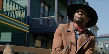 nieuwe films in november netflix