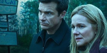 ozark seizoen 4 releasedatum-2