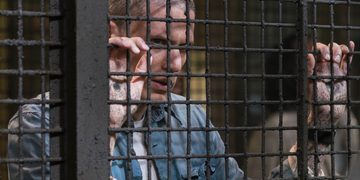 series alle seizoenen op netflix totaal (1)