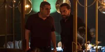 trailer undercover seizoen 3 (1)
