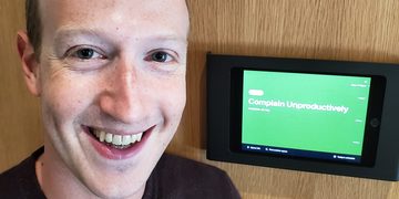 vermogen mark zuckerberg storing facebook instagram whatsapp (1)