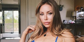 vermogen nicole aniston