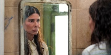 verwachte goede films in 2021 op Netflix (1)