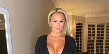 vrouw laat man met andere vrouwen naar bed gaan (1)